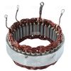 Stator, generátor F032135138