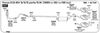 FO105_1.JPG