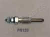 PN129_1.JPG