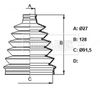 BCB6379_832257.JPG