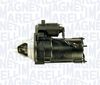 MRF_8013831_1_WR.JPG