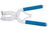 Laser Tools Piston Ring Installer/Remover