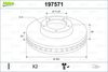 VALEO_BRAKE_DISC_197571_50.JPG