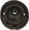 GATES Suspension Strut Support Mount SUS1040