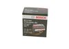 Bosch Starter Battery 0 986 122 622