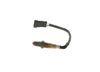 Bosch Lambda Sensor 0258006206