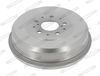 Ferodo Brake Drum FDR329312