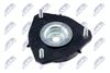 AD-FR-024_2-WM.JPG