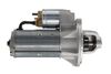 STARTER_201173_03.JPG
