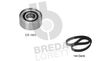 KCD0258.BMP