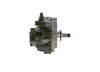 Bosch High Pressure Fuel Pump 0 445 020 050