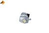 NRF EGR Valve 48336