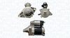 MRD_MQS1299_1-WR.JPG