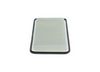 BOSCH Air Filter 1 987 429 183