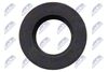KSN-TY-002_3-WM.JPG