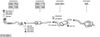 SYS10841.JPG