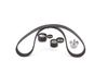 Bosch Timing Belt Kit 1 987 946 701 (1987946701)