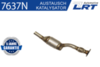 7637N.PNG