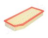 Повітряний фільтр JAPANPARTS FA-0508JM