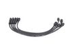 Bosch Ignition Lead Set 0 986 356 855 (0986356855)