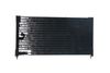 AC178000S