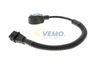 детонационен датчик