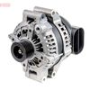 Denso Alternator DAN1138