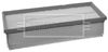 BORG & BECK Air Filter BFA2082