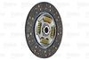 TRUCK_DISC_827447_03.JPG