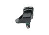 Bosch Sensor, intake air temperature 0261230423