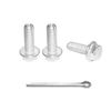 KIT-27-26844.JPG