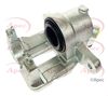 APEC Brake Caliper LCA1403N