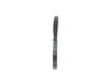 Bosch V-Ribbed Belt 1 987 946 148 (1987946148)