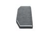 BOSCH Filter, cabin air 1 987 435 630