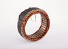 Stator, generátor 6 033 GD3 099