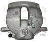 APEC Brake Caliper RCA1410