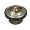 Termostat, chladivo TH62183G1