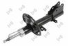 амортисьор