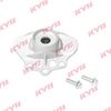 KYB Suspension Strut Support Mount SM5909
