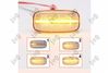 L35-140-003LED-D-4.JPG