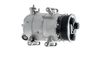 Kompresor, klimatizace ACP 1330 000P