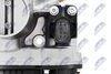 etb-vw-019_5-wm.JPG