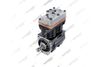 kompresor RVI 1700010001