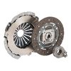 комплект съединител