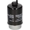 Palivový filtr 50019079