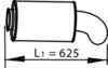 66719.BMP