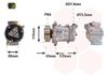 A4301K718.JPG