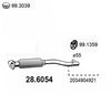 28.6054_1.JPG