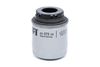 Olejový filtr 28.0002-2100.2