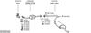 SYS10144.JPG